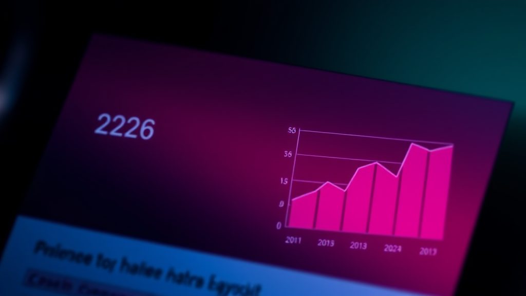 Email Personalization Platforms: Comparison 2026