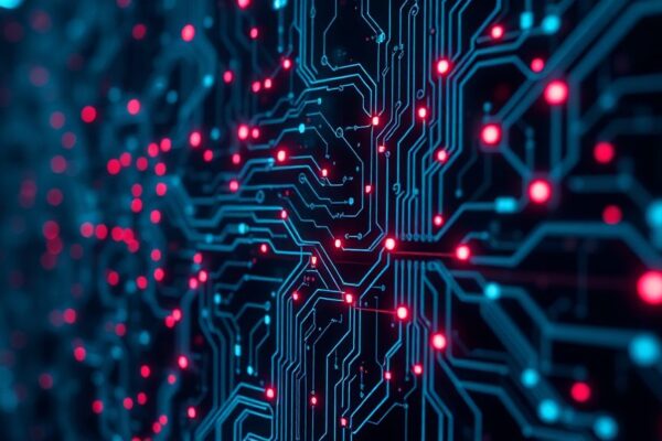 GenAI vs Agentic AI: Marketing Differences