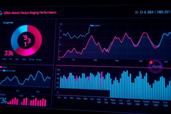 Google Ads RSA Best Practices: Maximize Performance in 2026