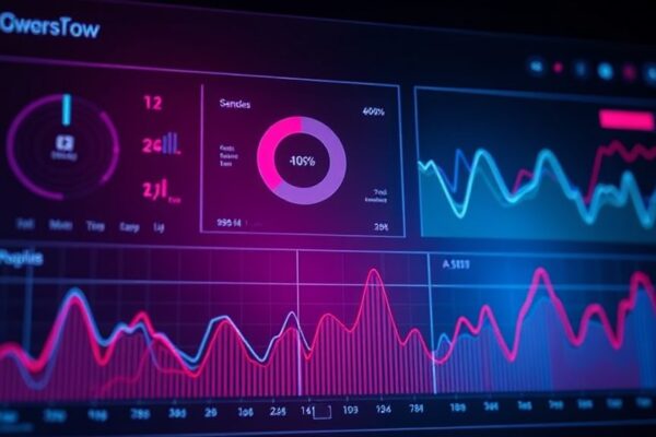 Google AI Overviews Ad Placement: Earn Visibility in AI Results