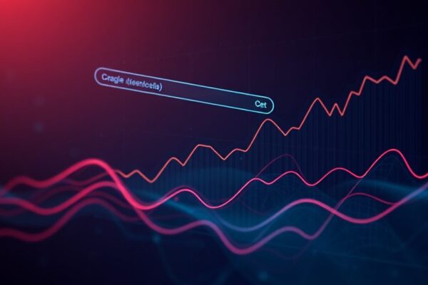 International SEO Strategy: Multi-Country Ranking