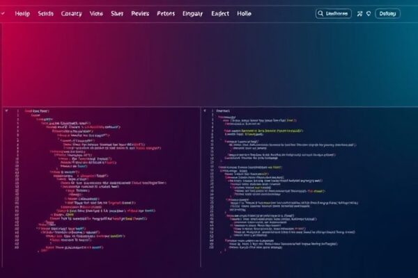 Landing Page Design Trends: Conversion Focus 2026