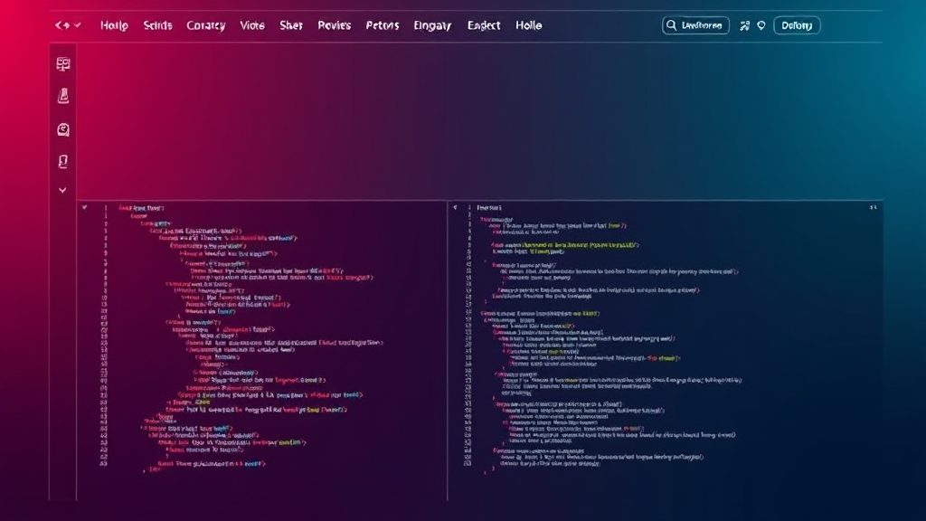 Landing Page Design Trends: Conversion Focus 2026