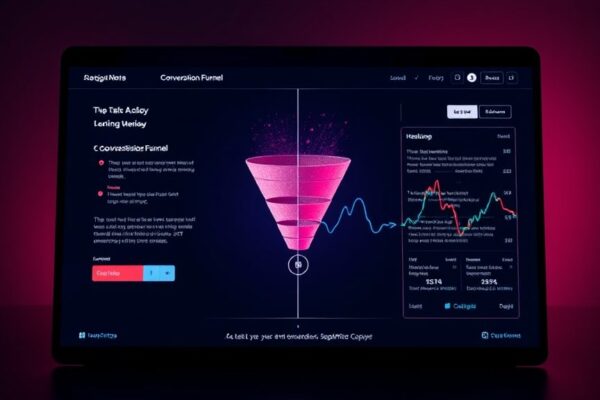 Landing Page Personalization: Segment-Specific Copy