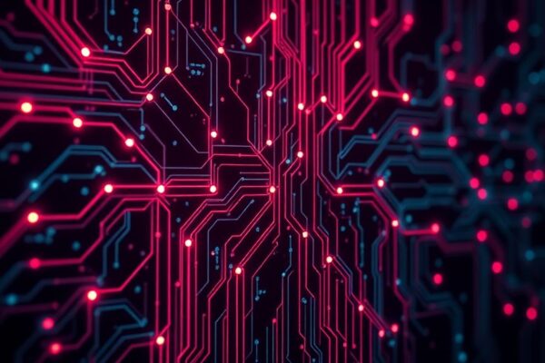 LinkedIn AI Content Strategy: Go Viral With Prompts