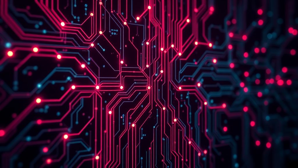 LinkedIn AI Content Strategy: Go Viral With Prompts
