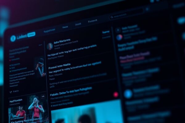 LinkedIn Algorithm Update June 2026: B2B Reach