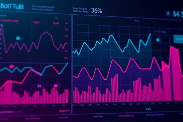 Low-Budget High-ROI Ads for SaaS Tools: Strategy