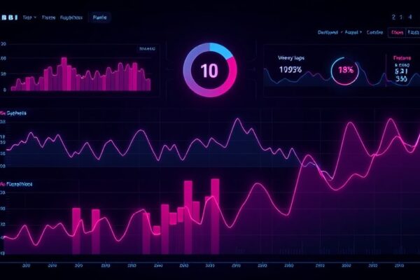 Meta Conversion API for iOS 14+: Setup & Troubleshooting