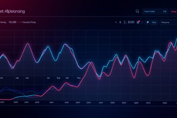 Meta Conversion API iOS 14: Skip App Tracking