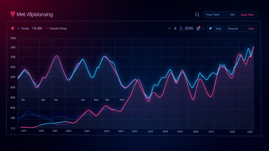 Meta Conversion API iOS 14: Skip App Tracking