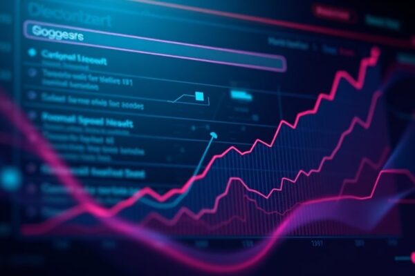 Mobile SEO Strategy: Ranking on Small Screens
