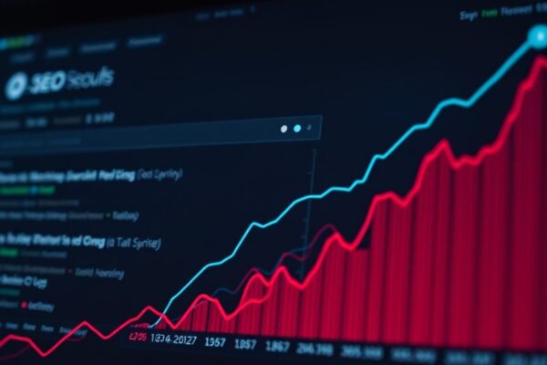 SEO Strategy for Ecommerce: Mobile-First Ranking Guide
