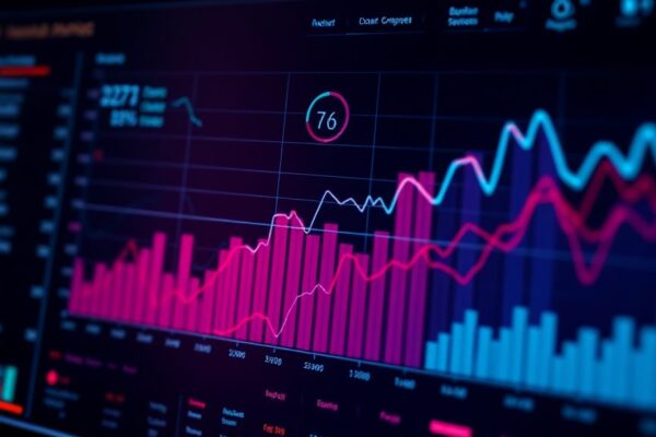 PPC Keyword Mining: Spy on Competitor Ad Copy