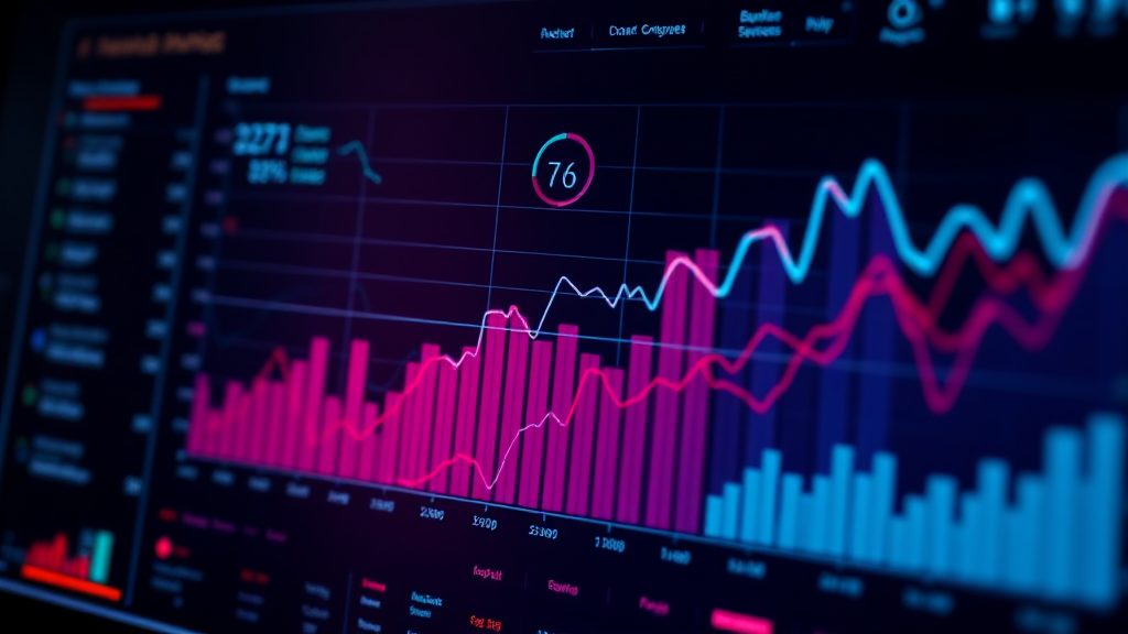 PPC Keyword Mining: Spy on Competitor Ad Copy