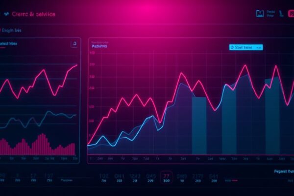 Programmatic Ad Fraud 2026: Detection & Protection