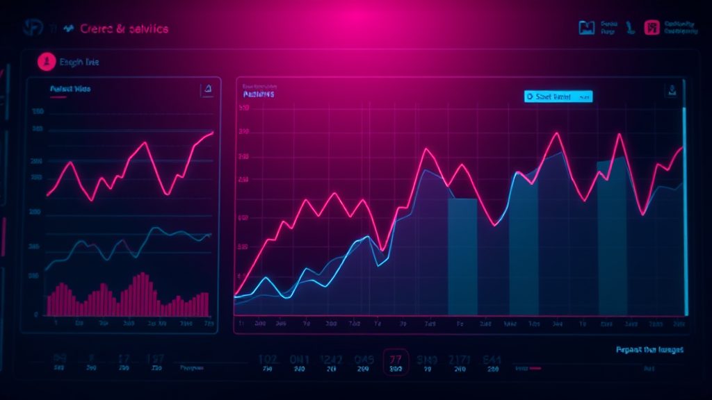 Programmatic Ad Fraud 2026: Detection & Protection