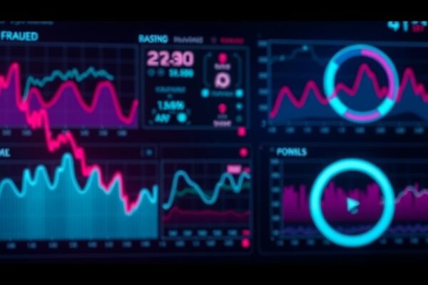 Ad Fraud & Brand Safety in Programmatic 2026: Control Risks