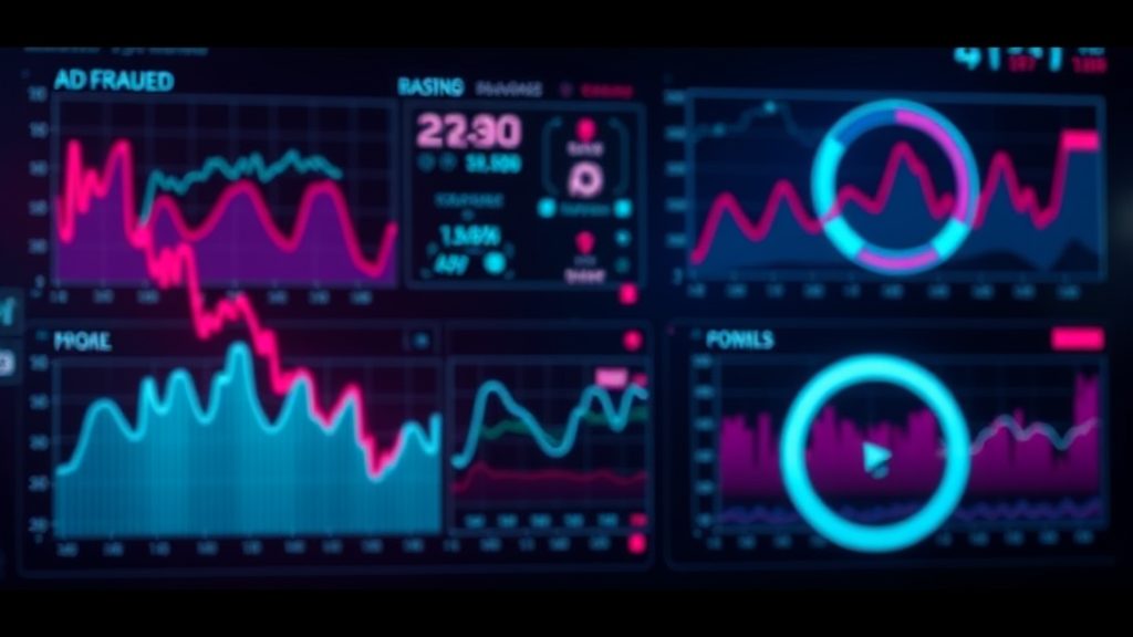 Ad Fraud & Brand Safety in Programmatic 2026: Control Risks