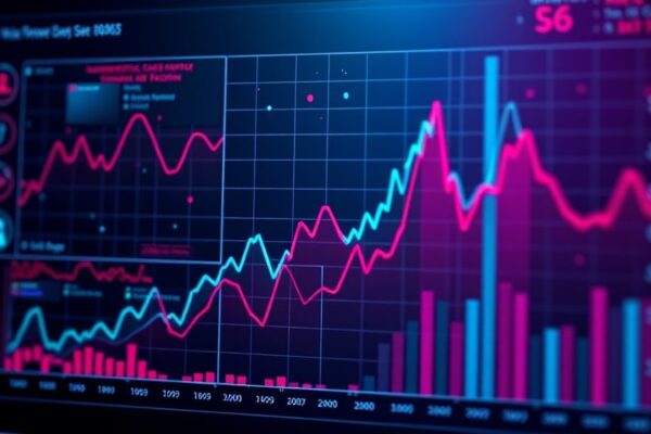 Programmatic Ad Fraud Detection: Block Bots & Save Budget