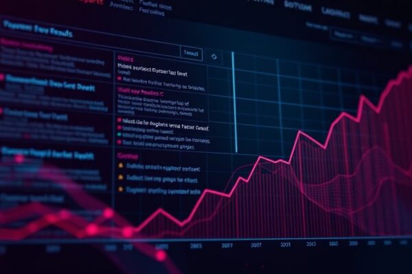 Redirect Chains Killing Your SEO: Find & Fix