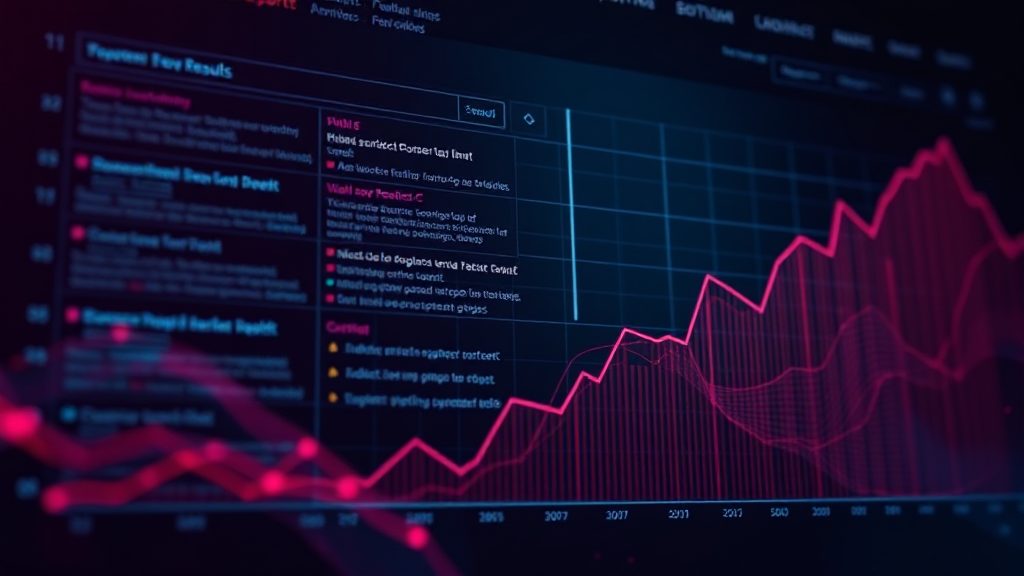 Redirect Chains Killing Your SEO: Find & Fix