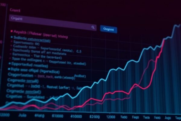 Redirect Chains Impact on Rankings: Full Audit