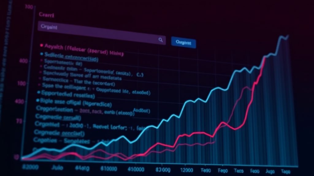 Redirect Chains Impact on Rankings: Full Audit