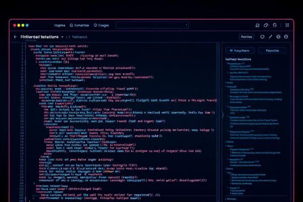 Website Screenshot Tools: Capture Full Pages Online