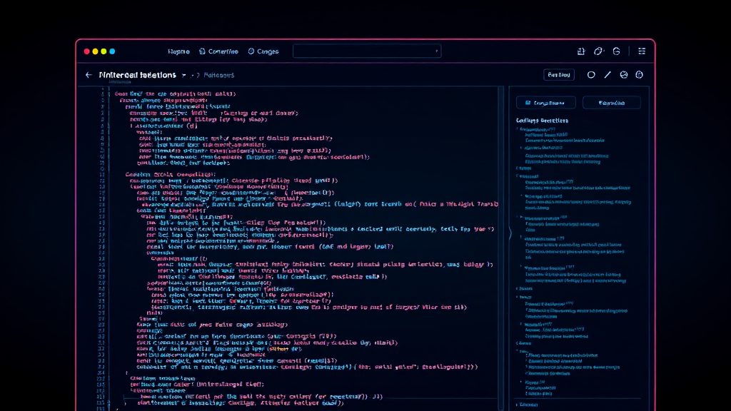 Website Screenshot Tools: Capture Full Pages Online