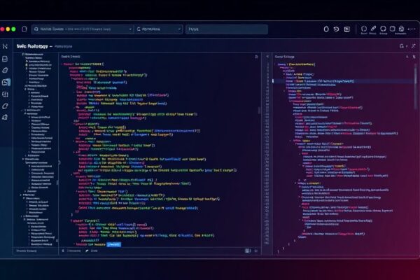 Website Screenshot Tools: SEO & Web Design
