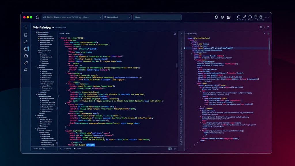 Website Screenshot Tools: SEO & Web Design