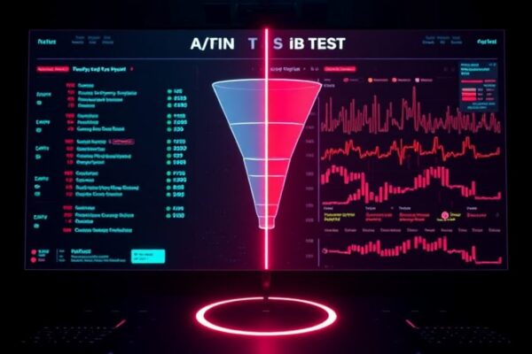 A/B Test Protocol: CRO Prompt for Claude