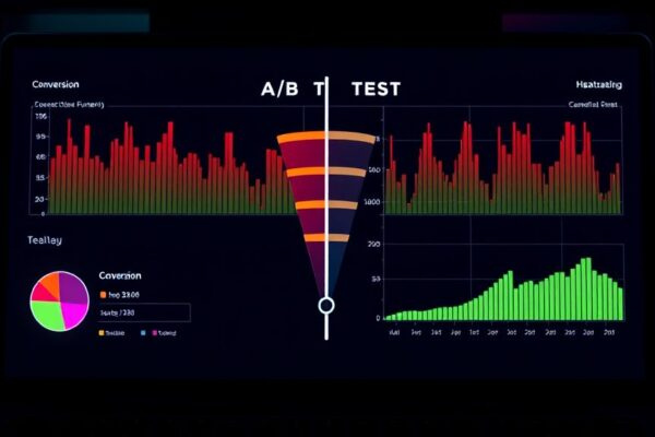 A/B Testing with Claude: CRO Prompts That Win