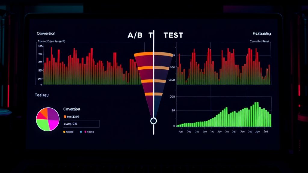 A/B Testing with Claude: CRO Prompts That Win