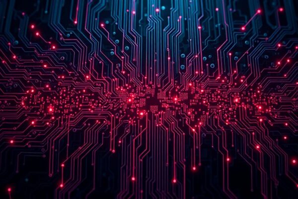 Agentic AI Frameworks 2026: Building Autonomous Marketing Agents