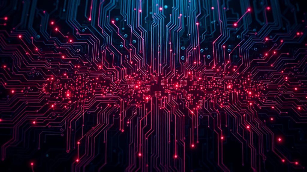 Agentic AI Frameworks 2026: Building Autonomous Marketing Agents