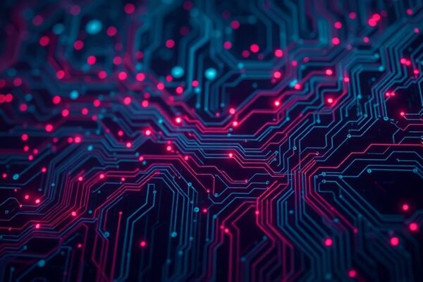 Agentic AI for Lead Scoring: Qualify Leads Automatically