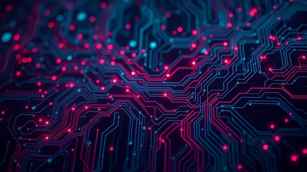 Agentic AI for Lead Scoring: Qualify Leads Automatically