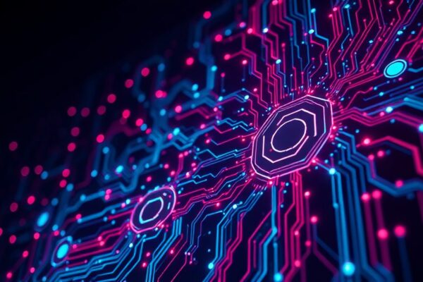 Agentic AI Platforms Compared: Features & ROI
