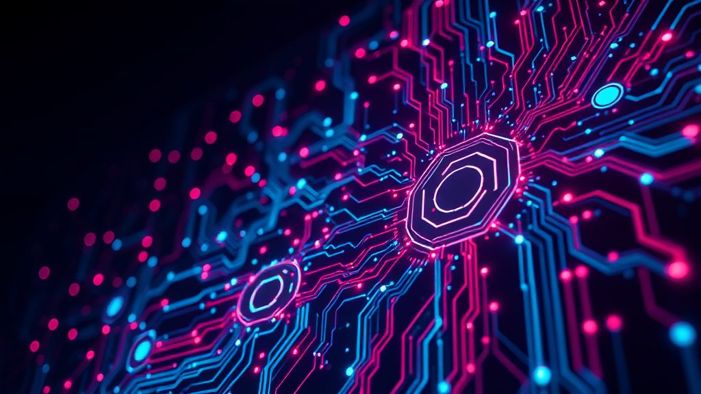 Agentic AI Platforms Compared: Features & ROI