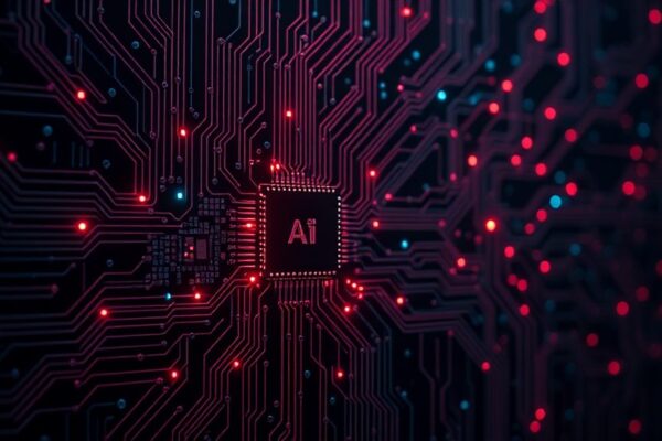 AI Agents for Google Ads Negative Keywords: Stop Wasting Budget