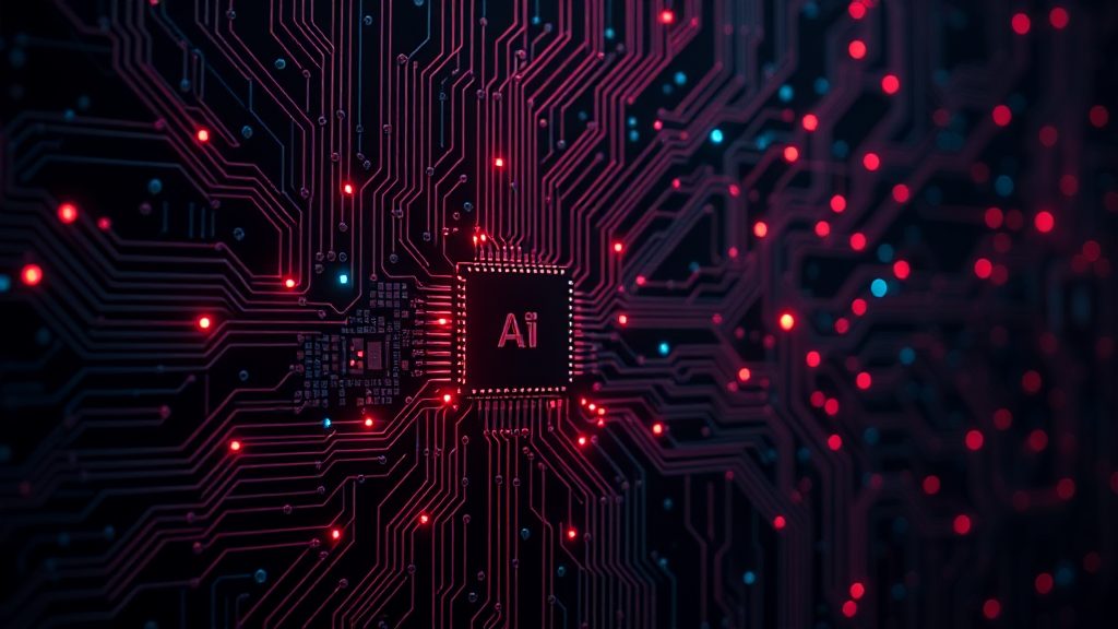 AI Agents for Google Ads Negative Keywords: Stop Wasting Budget