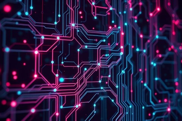 AI Content Distribution: Automate Social & Email