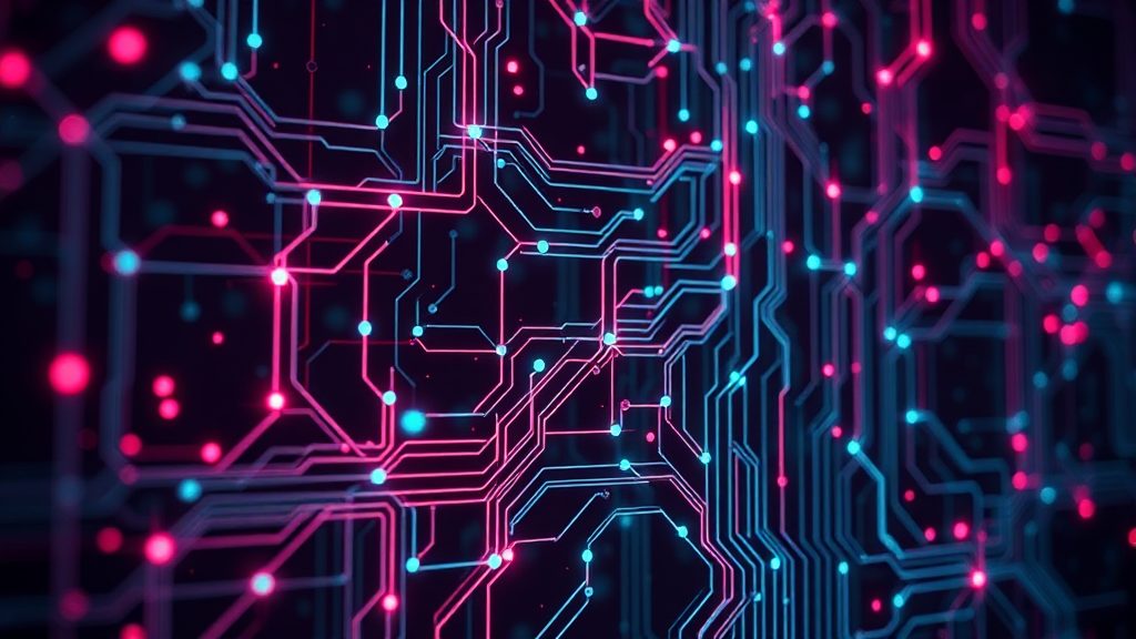 AI Content Distribution: Automate Social & Email