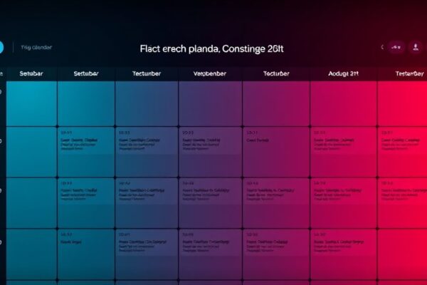 AI Content Distribution: Reach Across Platforms Fast