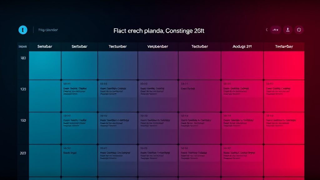 AI Content Distribution: Reach Across Platforms Fast