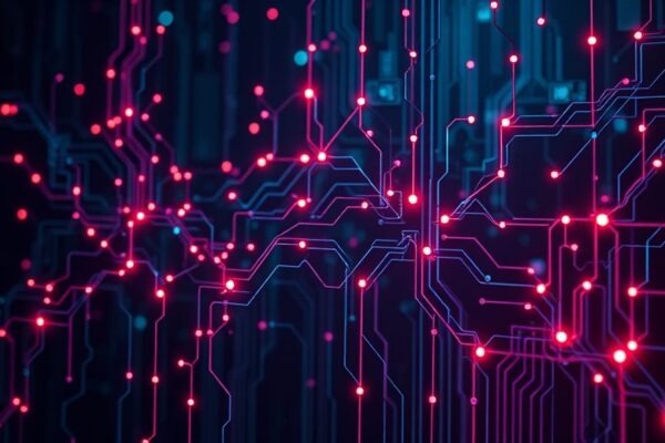 AI Content Distribution: Automate LinkedIn Posts