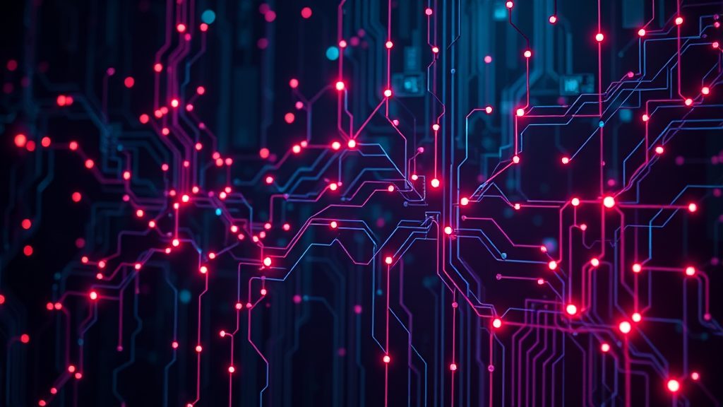AI Content Distribution: Automate LinkedIn Posts