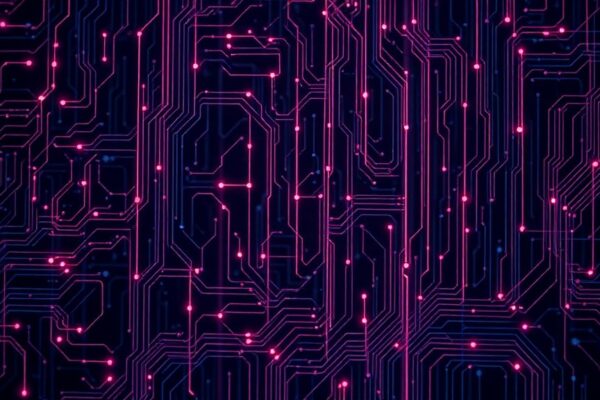 Content Distribution AI: Automate Multi-Channel Posting